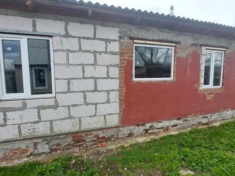 дом по адресу Шевченка