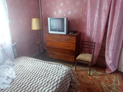 дом по адресу Шевченка