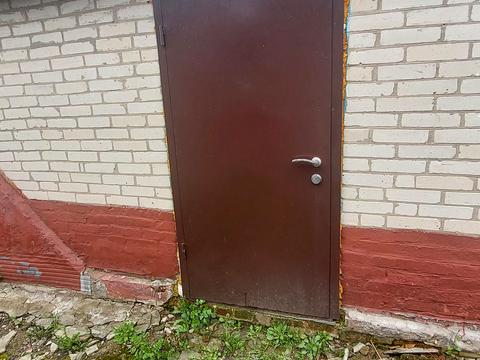 дом по адресу Шевченка