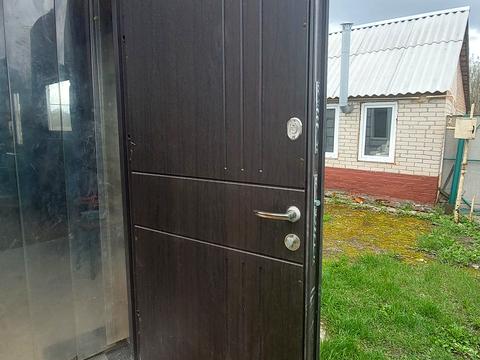 дом по адресу Шевченка