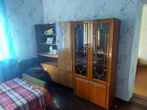 дом по адресу Шевченка