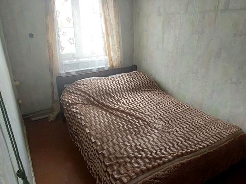 дом по адресу Шевченка