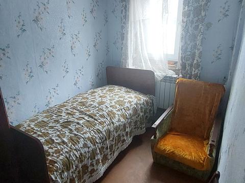 дом по адресу Шевченка