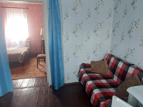 дом по адресу Шевченка