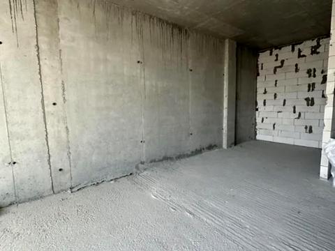 1863110637456510