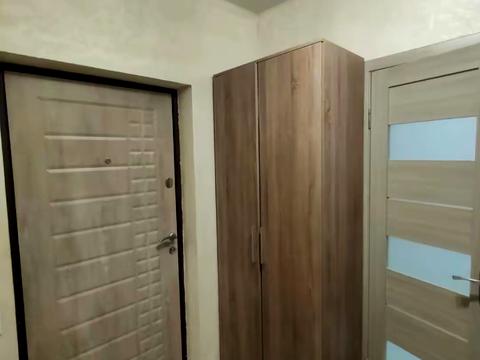 квартира за адресою Райдужний масив вул., 24