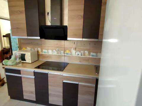 квартира за адресою Райдужний масив вул., 24