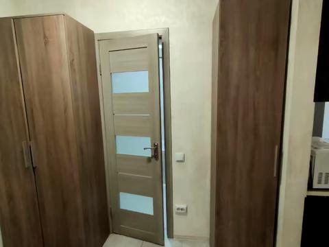 квартира за адресою Райдужний масив вул., 24