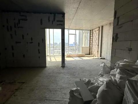 квартира по адресу Гагаринское Плато ул. (Гагаринское Плато), 5/2