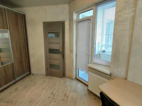 квартира за адресою Райдужний масив вул., 24