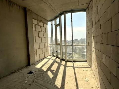 квартира по адресу Гагаринское Плато ул. (Гагаринское Плато), 5/2