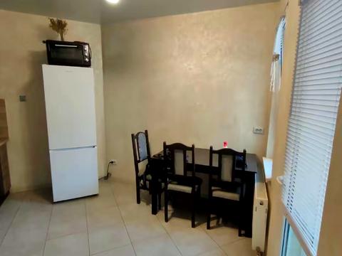 квартира за адресою Райдужний масив вул., 24