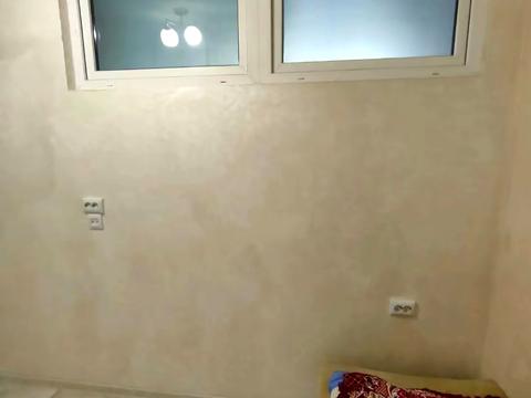 квартира за адресою Райдужний масив вул., 24