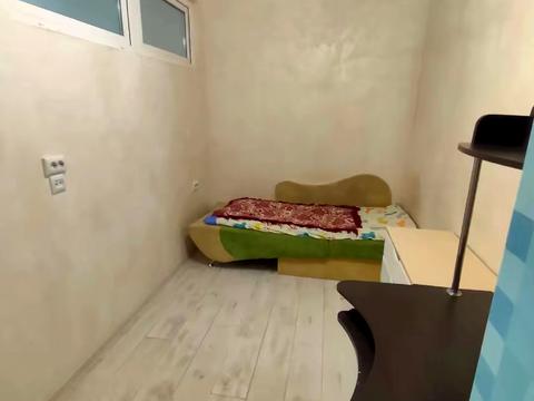 квартира за адресою Райдужний масив вул., 24