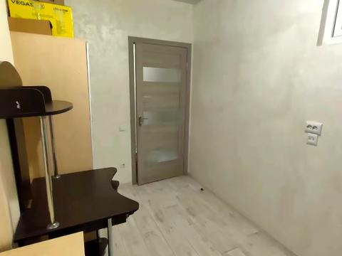 квартира за адресою Райдужний масив вул., 24