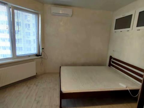 квартира за адресою Райдужний масив вул., 24