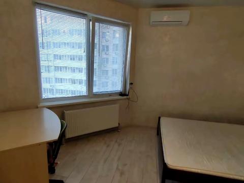 квартира за адресою Райдужний масив вул., 24