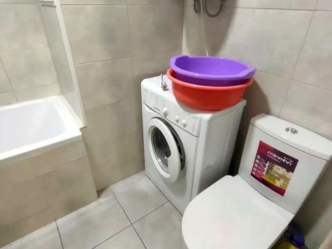 квартира за адресою Райдужний масив вул., 24