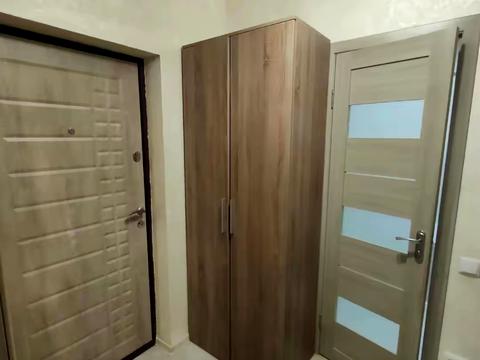 квартира за адресою Райдужний масив вул., 24