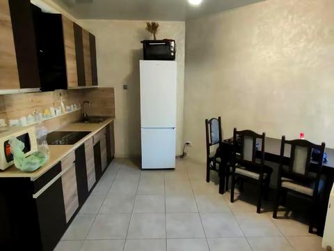 квартира за адресою Райдужний масив вул., 24