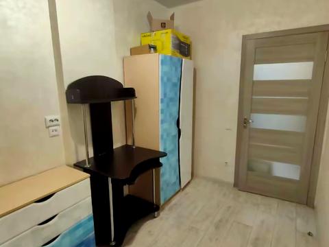 квартира за адресою Райдужний масив вул., 24