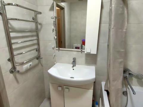 квартира за адресою Райдужний масив вул., 24