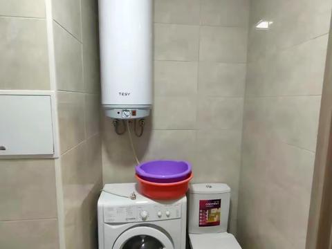 квартира за адресою Райдужний масив вул., 24