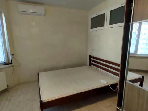 квартира за адресою Райдужний масив вул., 24