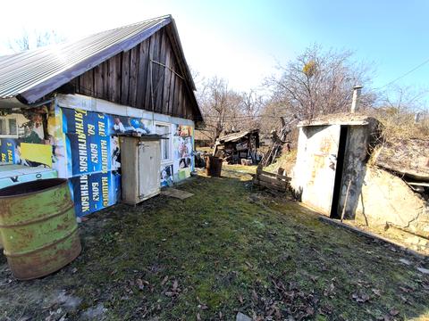 будинок за адресою Соборний пров