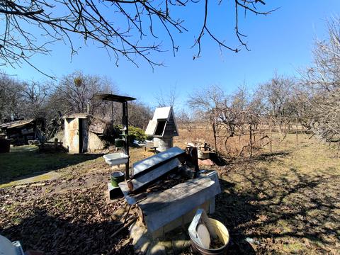 будинок за адресою Соборний пров