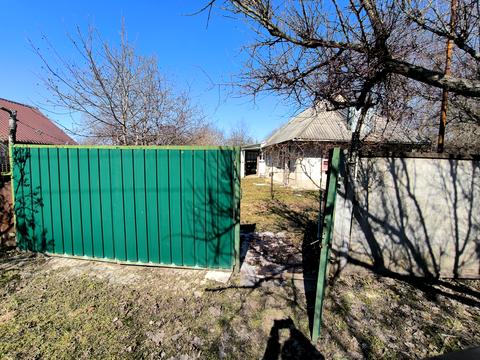 будинок за адресою Соборний пров