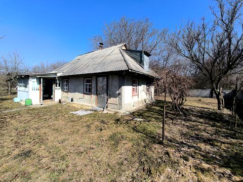 будинок за адресою Соборний пров