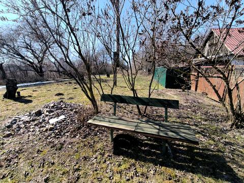 будинок за адресою Соборний пров