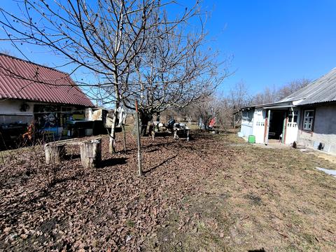 будинок за адресою Соборний пров