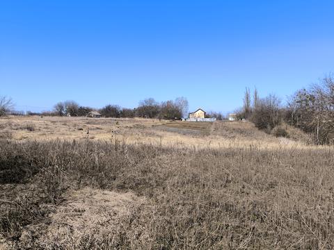 будинок за адресою Соборний пров