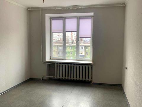 квартира за адресою Робоча вул., 148