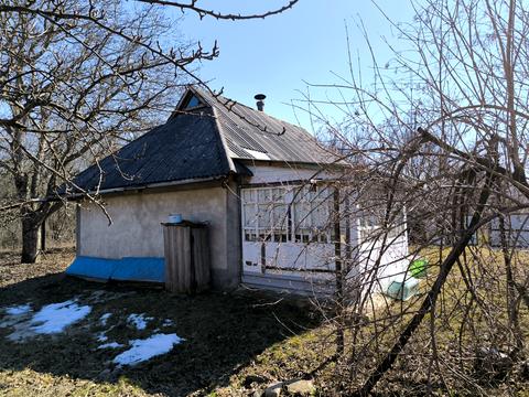 будинок за адресою Соборний пров