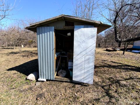 будинок за адресою Соборний пров