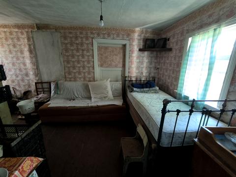 будинок за адресою Соборний пров