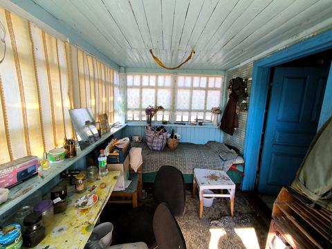 будинок за адресою Соборний пров