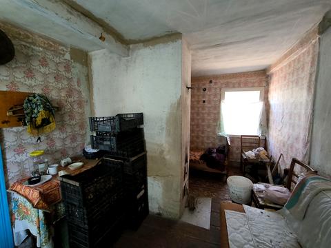 будинок за адресою Соборний пров