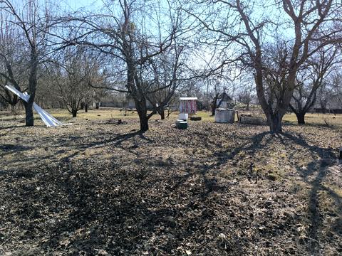 будинок за адресою Соборний пров