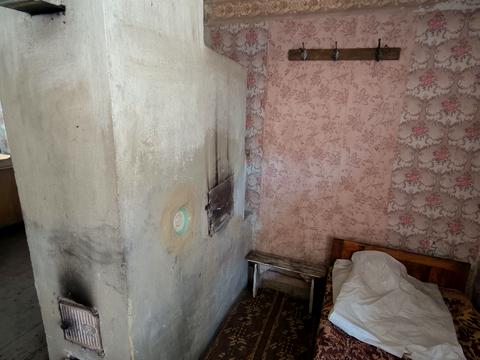 будинок за адресою Соборний пров