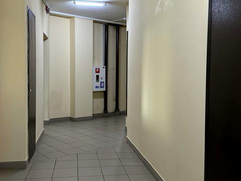 квартира за адресою Ризька вул., 73-Г