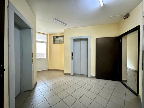 квартира за адресою Ризька вул., 73-Г