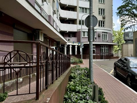 квартира за адресою Ризька вул., 73-Г