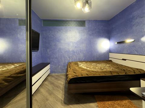 квартира за адресою Ризька вул., 73-Г