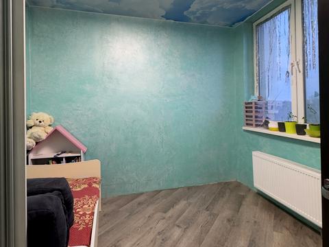 квартира за адресою Ризька вул., 73-Г