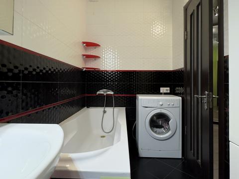 квартира за адресою Ризька вул., 73-Г