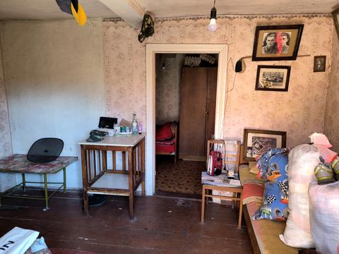 будинок за адресою Соборний пров